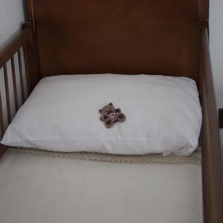 A Ferachiusa